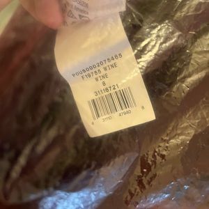 F19755 David’s Bridal